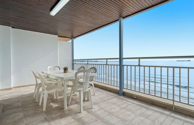 Alea Rentals - Bell Racó - Photo 74