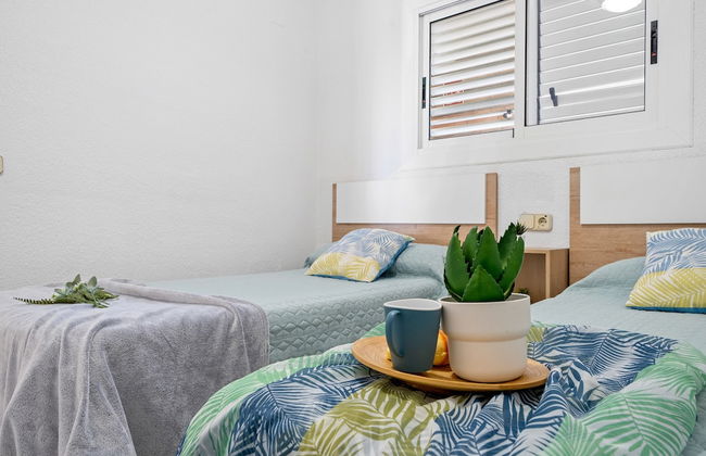 Alea Rentals - Bell Racó - Photo 30