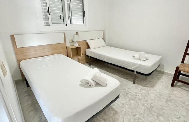 Alea Rentals - Bell Racó - Photo 31