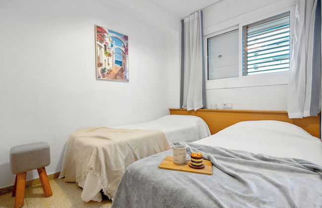 Alea Rentals - Bell Racó - Photo 19