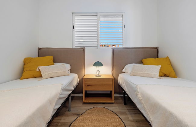 Alea Rentals - Bell Racó - Photo 11