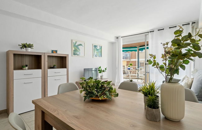 Alea Rentals - Bell Racó - Photo 67