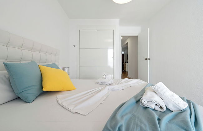 Alea Rentals - Bell Racó - Photo 8