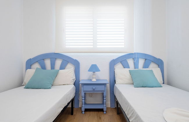 Alea Rentals - Bell Racó - Photo 4