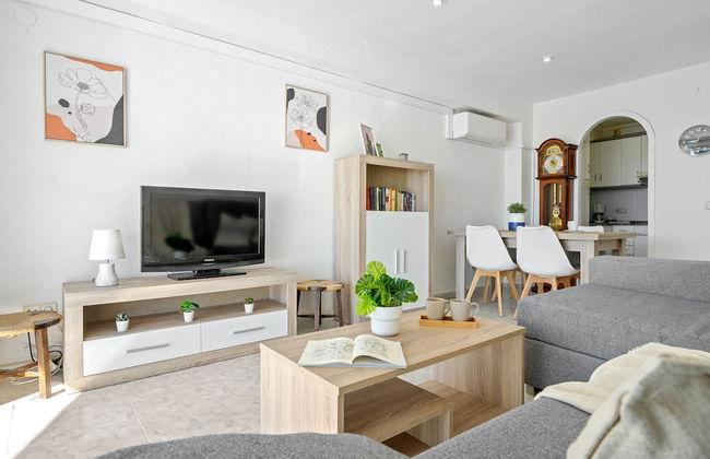 Alea Rentals - Bell Racó - Photo 70