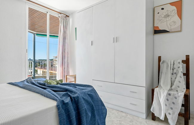 Alea Rentals - Bell Racó - Photo 36