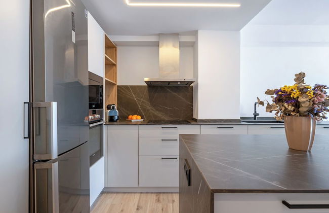 Alea Rentals - Bell Racó - Photo 42