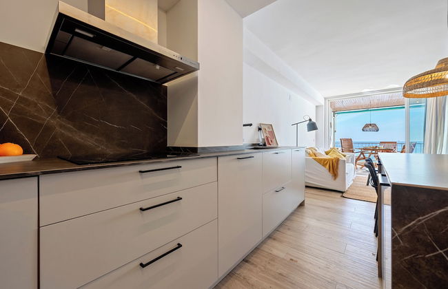 Alea Rentals - Bell Racó - Photo 40