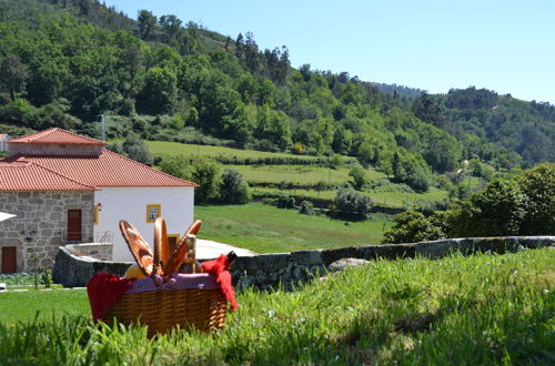 Foto 40 - Casa da Portela de Sampriz