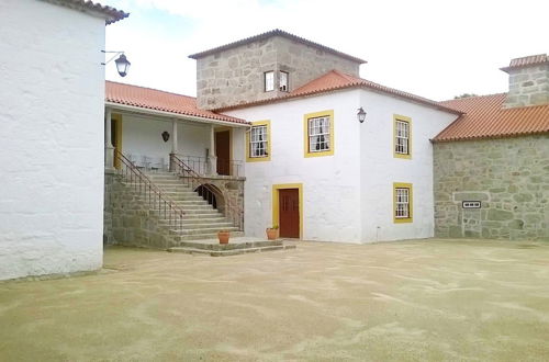 Foto 45 - Casa da Portela de Sampriz