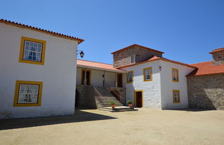 Photo 1 - Casa da Portela de Sampriz