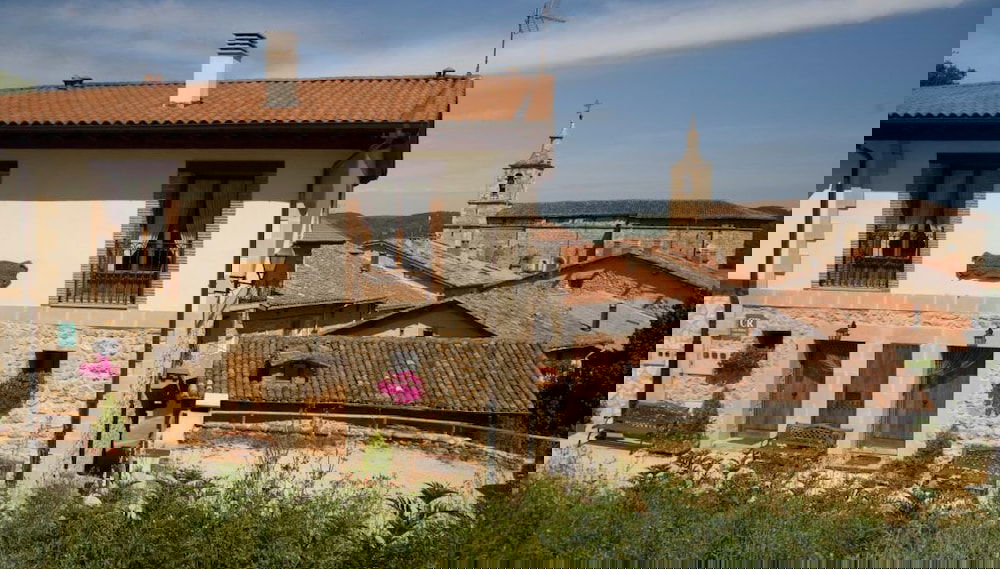 Primary image