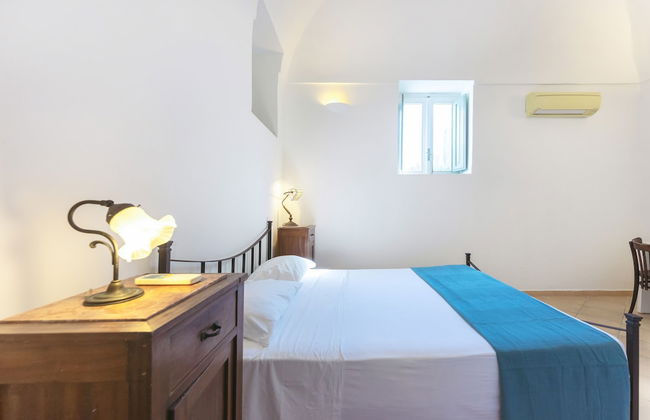Palazzo Attila - Gioia Apartments - Photo 5