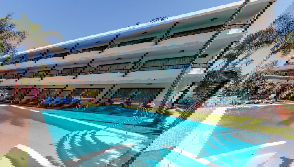 Imagem principal