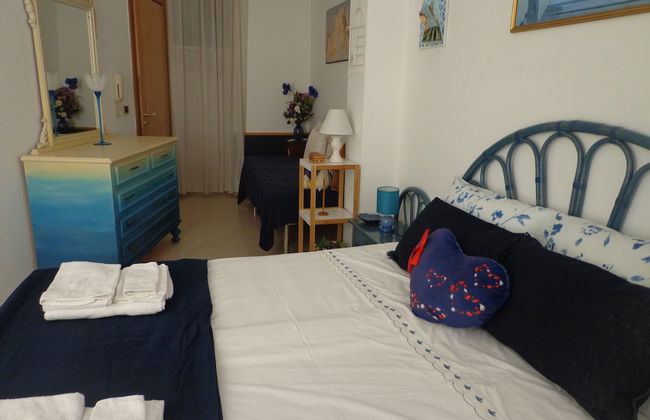 A Casa di Maria - Foto 9