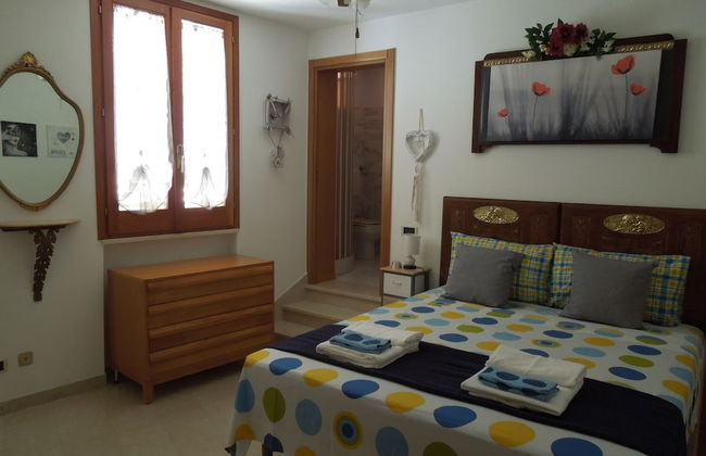 A Casa di Maria - Foto 3