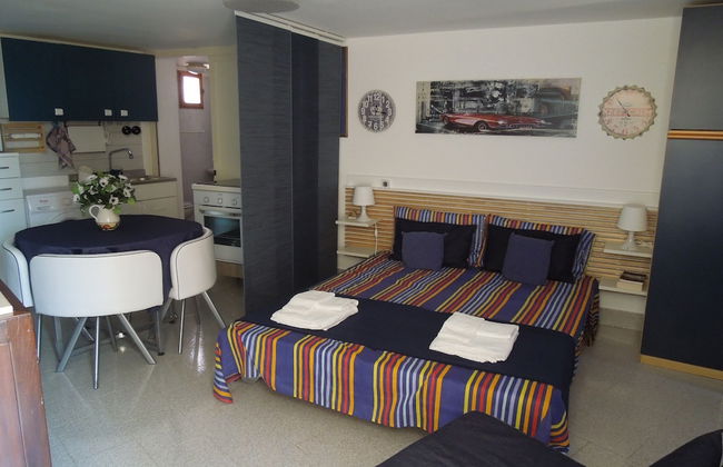 A Casa di Maria - Foto 8