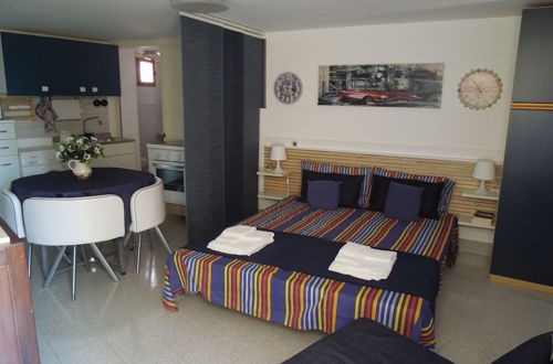 Photo 8 - A Casa di Maria