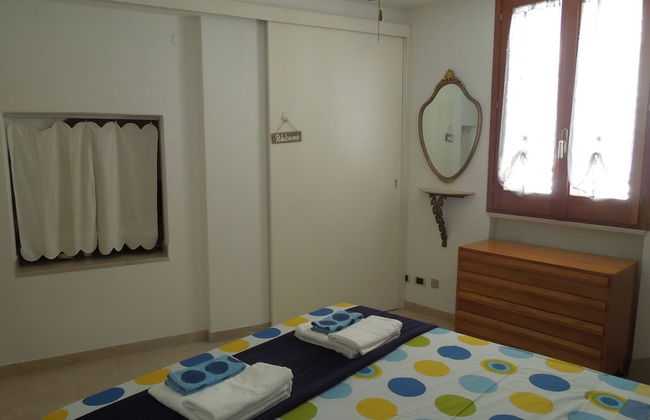 A Casa di Maria - Foto 2