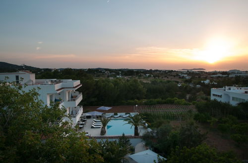 Photo 38 - Secret Oasis Ibiza