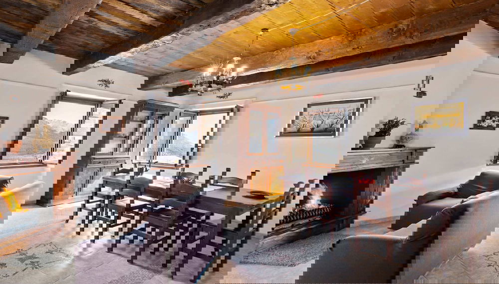 Image principale
