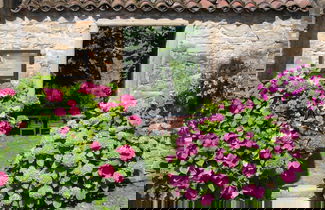 Foto 1 - Guest House in Monferrato With Wine Tasting