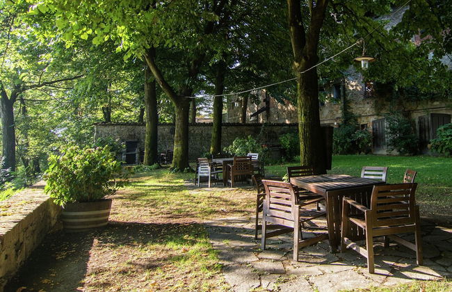 Guest House in Monferrato With Castle Views - Foto 10