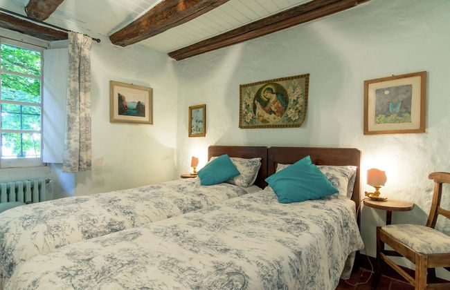 Guest House in Monferrato With Wine Tasting - Foto 3