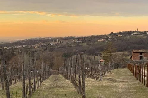 Foto 38 - Tenuta di Cascina Diavolo dei Boschi