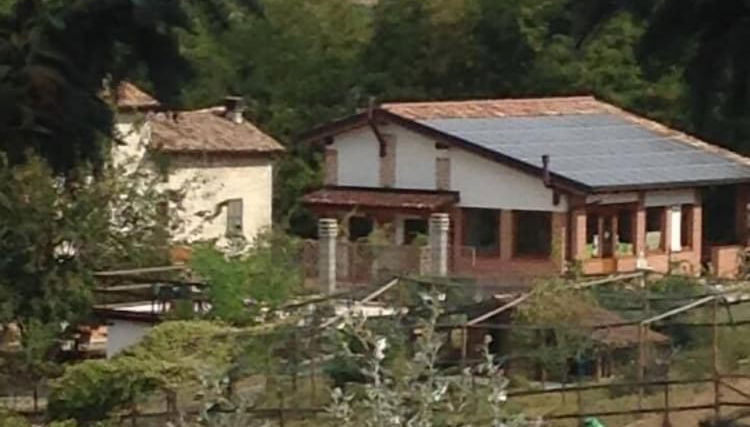 Imagem principal
