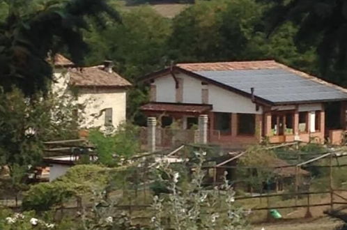 Foto 1 - Tenuta di Cascina Diavolo dei Boschi