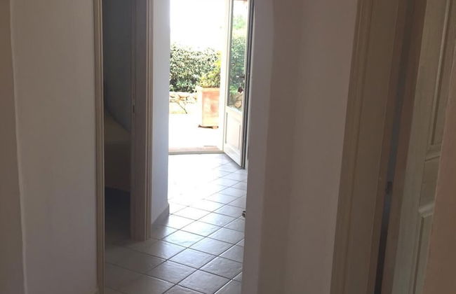 Le Residenze di Baja Sardinia - Photo 23