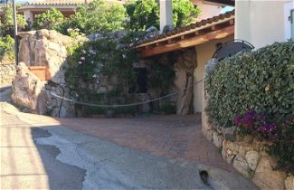 Photo 1 - Le Residenze di Baja Sardinia