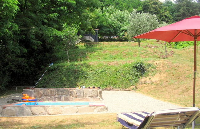 Tranquil Cottage, San Quirico - Foto 12