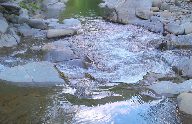 Tranquil Cottage, San Quirico - Foto 34