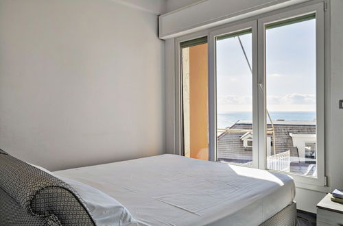 Photo 3 - Sunset Apartment above the sea