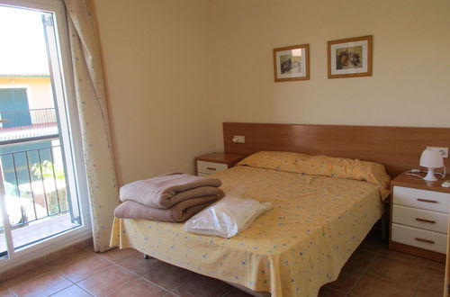 Photo 7 - Inmo Estartit Villa Mas Pinell 93