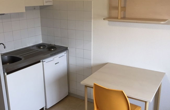 ABITEL - Les Studines des Pradettes - Foto 12