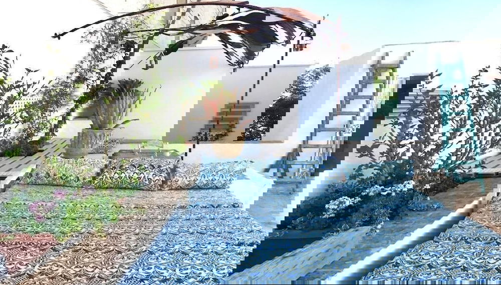 Imagem principal