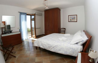 Photo 2 - Villa Raffaella