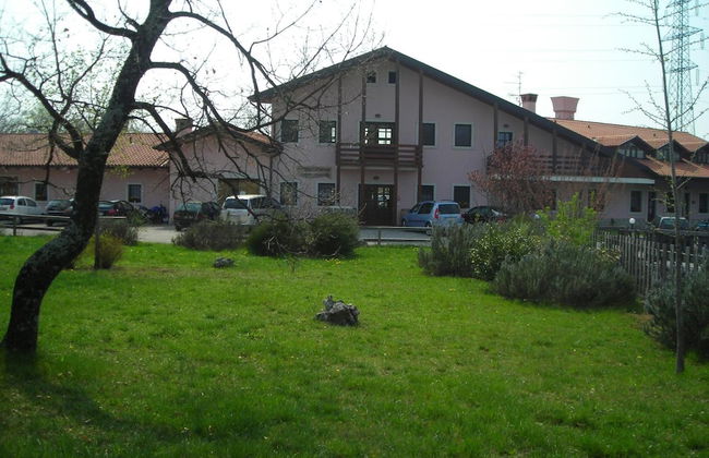 Fattoria Carsica Bajta - Foto 23