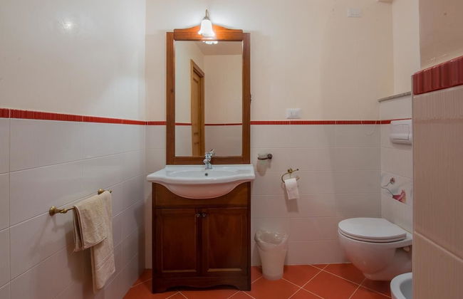 Fattoria Carsica Bajta - Foto 9