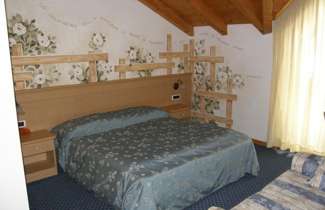 Villa Ilaria - Foto 9