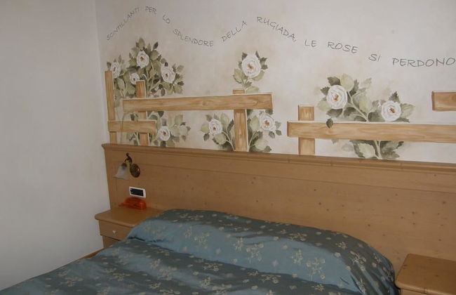 Villa Ilaria - Foto 6