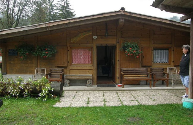 Villa Ilaria - Foto 17