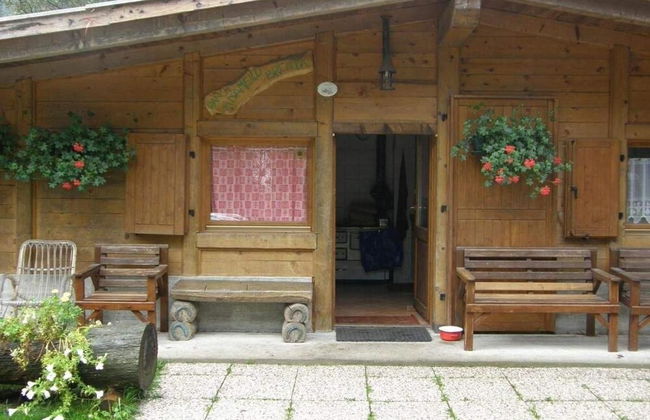 Villa Ilaria - Foto 20