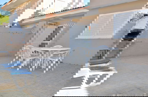 Foto 5 - Horacio Villa is Located near Center of Vilamoura