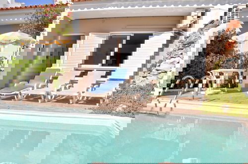 Foto 19 - Horacio Villa is Located near Center of Vilamoura