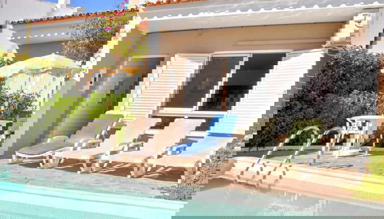 Foto 1 - Horacio Villa is Located near Center of Vilamoura