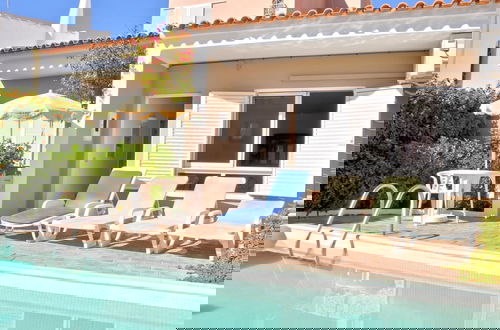 Foto 1 - Horacio Villa is Located near Center of Vilamoura